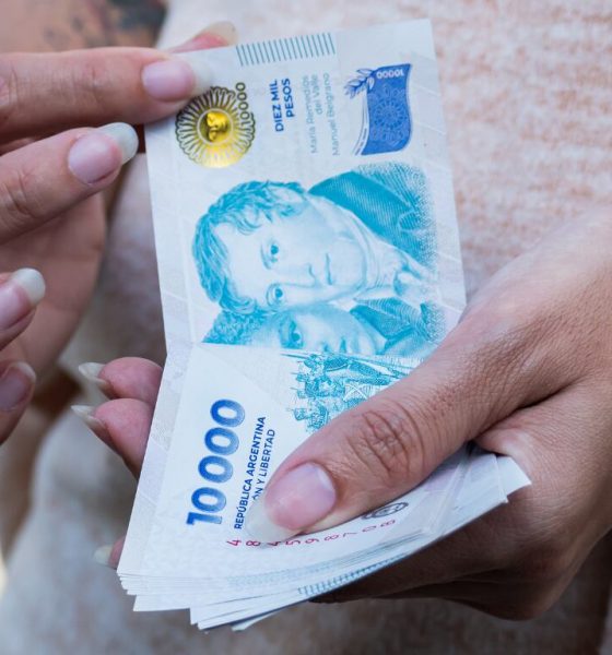 inflación abril