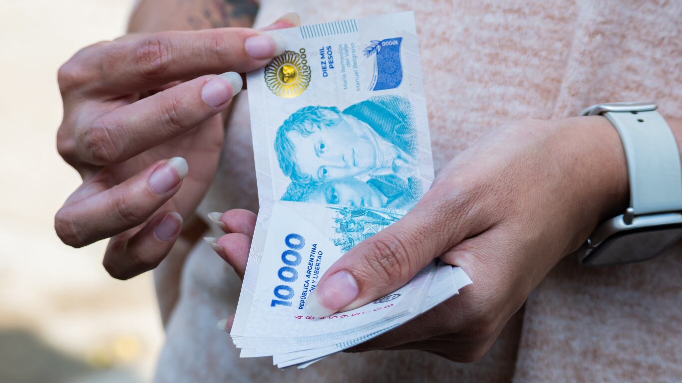 inflación abril