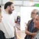 Primera Expo Industrial en Alem cerró con negocios por más de $500 millones