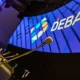 eldorado debate