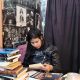 libros