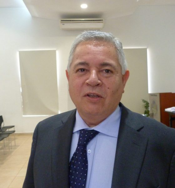 González Glaría
