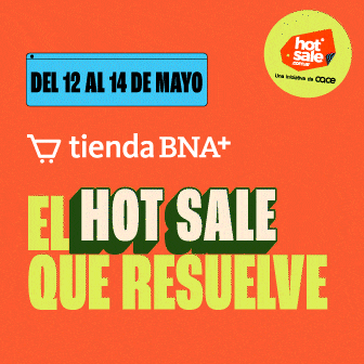Hot Sale BNA