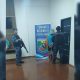 femicidio mbya iguazú