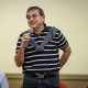 candidato bernio