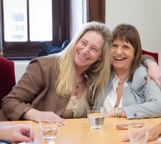 Bullrich