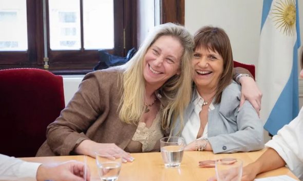 Bullrich