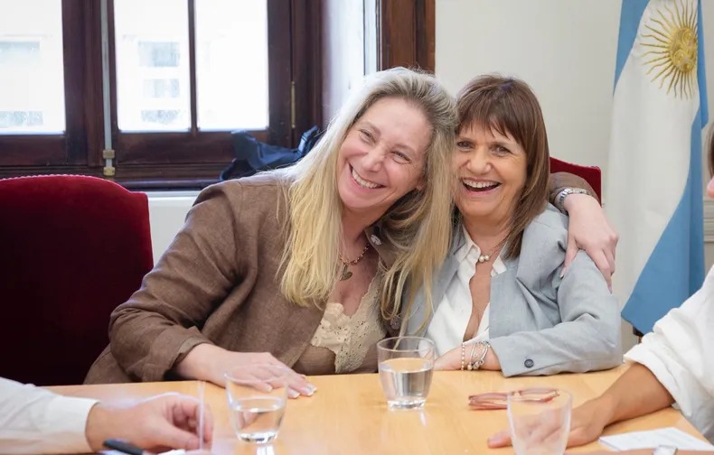 Bullrich