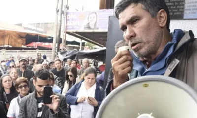 Ramón Amarilla