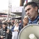 Ramón Amarilla