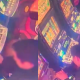 Capturan a cuatro peruanos buscados por robo millonario al Casino de Posadas