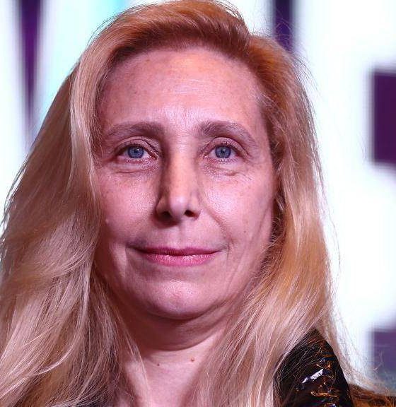 Karina Milei suspendió su visita a Puerto Iguazú