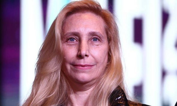 Karina Milei suspendió su visita a Puerto Iguazú