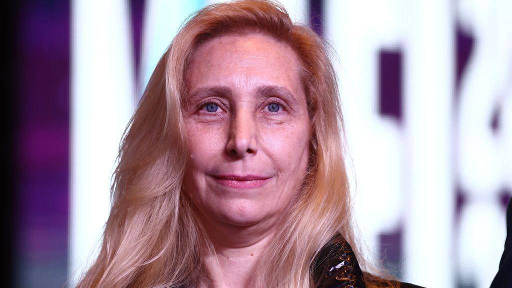 Karina Milei suspendió su visita a Puerto Iguazú