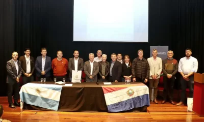 mercosur