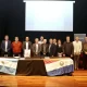 mercosur
