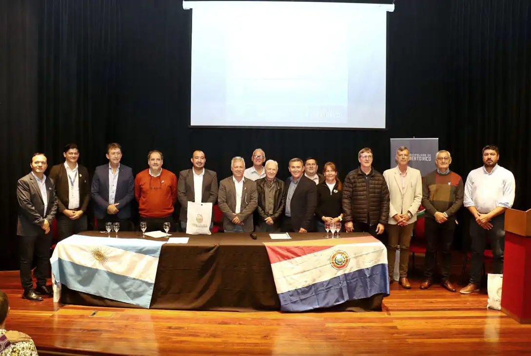 mercosur