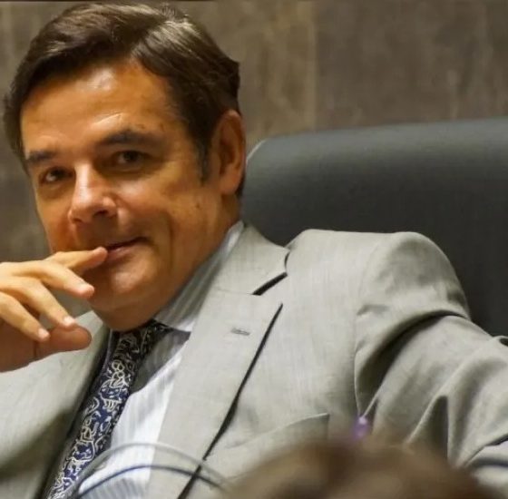 Rovira