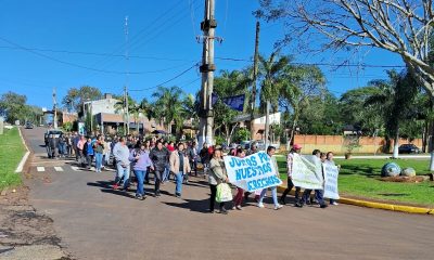 Iniciarán obras viales en Santo Pipó tras la muerte de tres personas