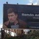 Ramón Amarilla, el primer preso de la historia elegido diputado provincial
