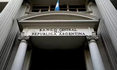 bancarios