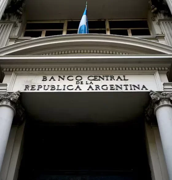 bancarios