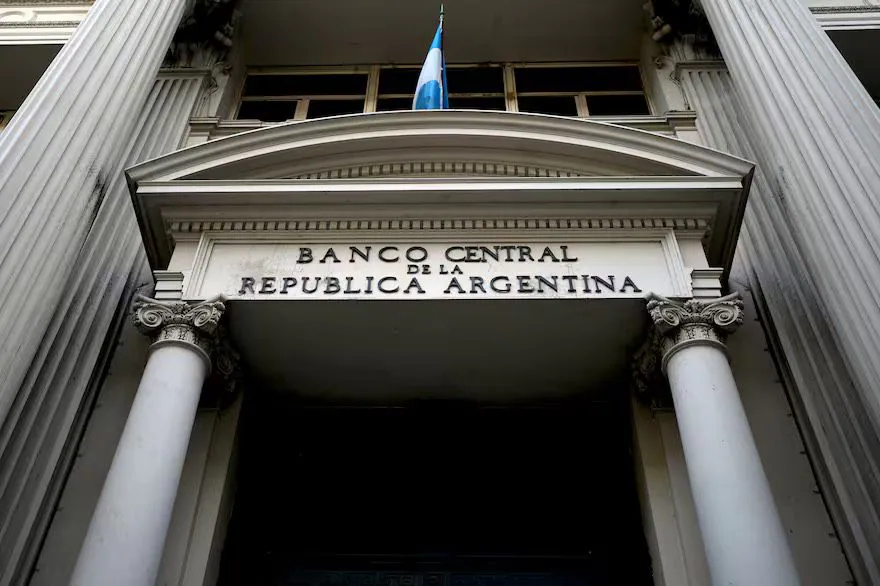 bancarios