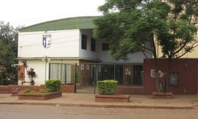 janssen