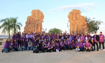 LLA Misiones