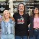 TTT: “Buscamos representar a quienes no tienen voz en el sistema político tradicional”