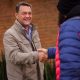 Cacho Bárbaro propone un plan de viviendas para todos los trabajadores misioneros