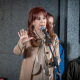 CFK UCR
