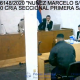 juicio femicidio mbya