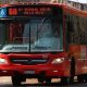 Oberá, Jujuy y Posadas tienen los pasajes de colectivo más baratos del país
