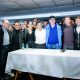 Frente Renovador Neo