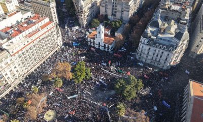 CFK