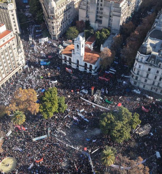 CFK