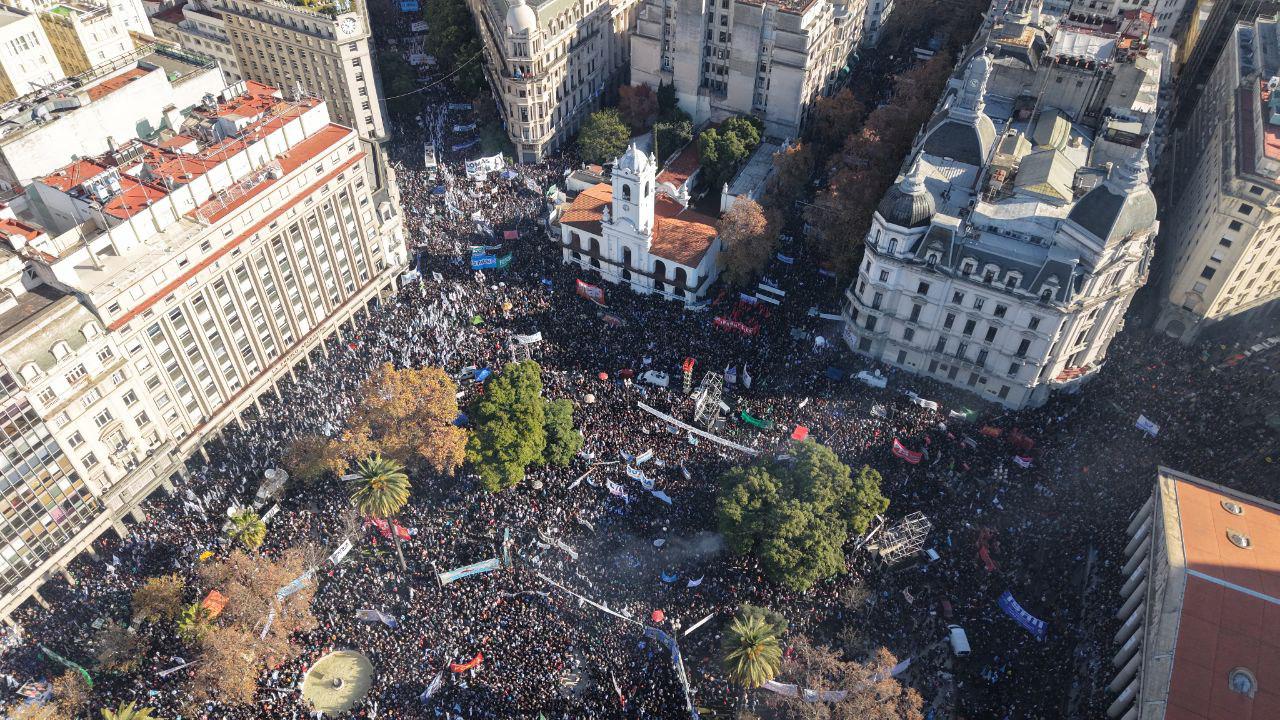 CFK