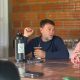 Cacho Bárbaro: “Si no sos renovador ni libertario, el domingo tenes que votar al Pays”