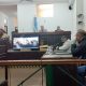 juicio gendarmes
