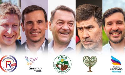 Renovador Neo