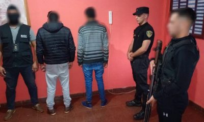 homicidio san pedro