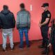 homicidio san pedro