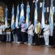 Día de la Bandera