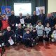 Juegos Deportivos Misioneros