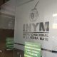 Inym