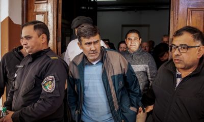 Ramón Amarilla