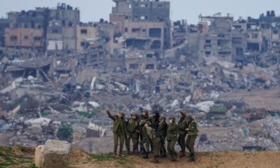 Palestina