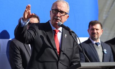 Misiones adhirió al "Plan de Reparación de Ahorros" de Nación