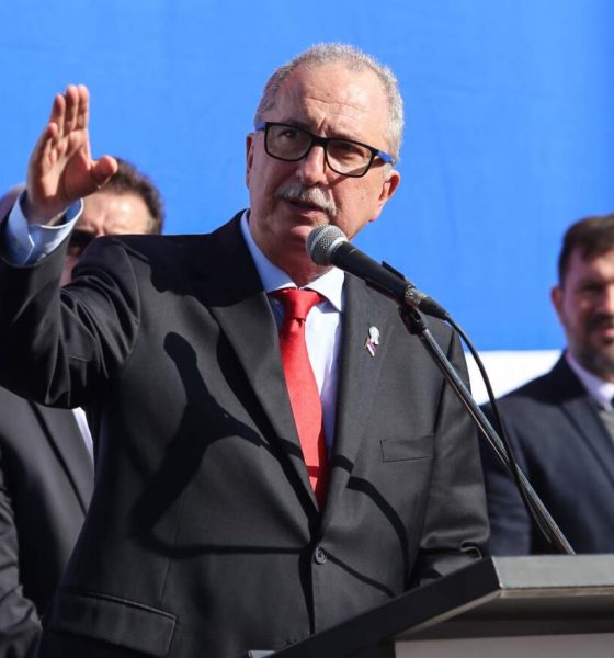 Misiones adhirió al "Plan de Reparación de Ahorros" de Nación